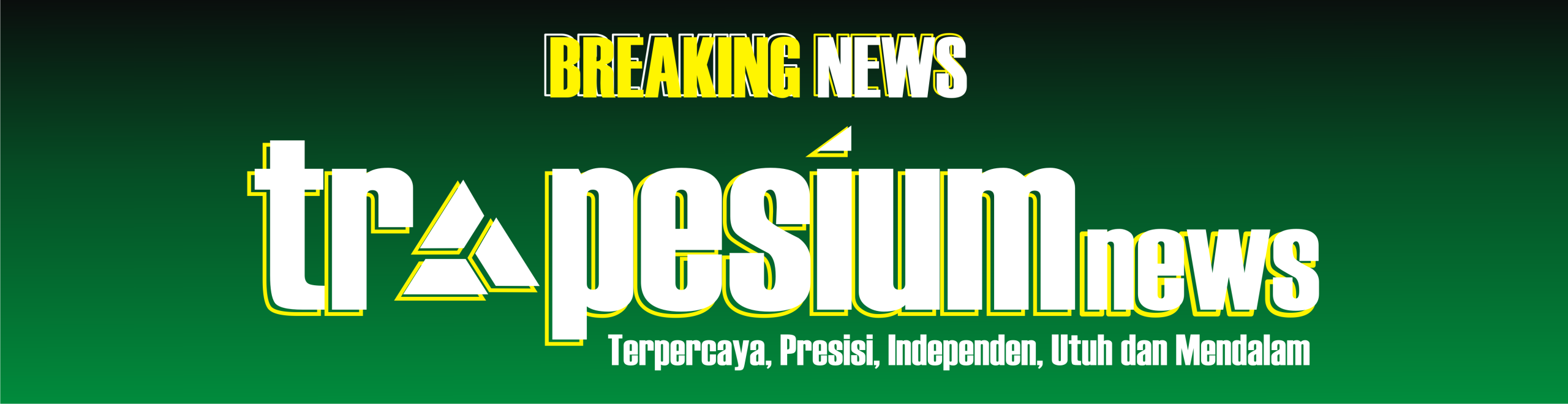 Example 970x250 Example 728x250