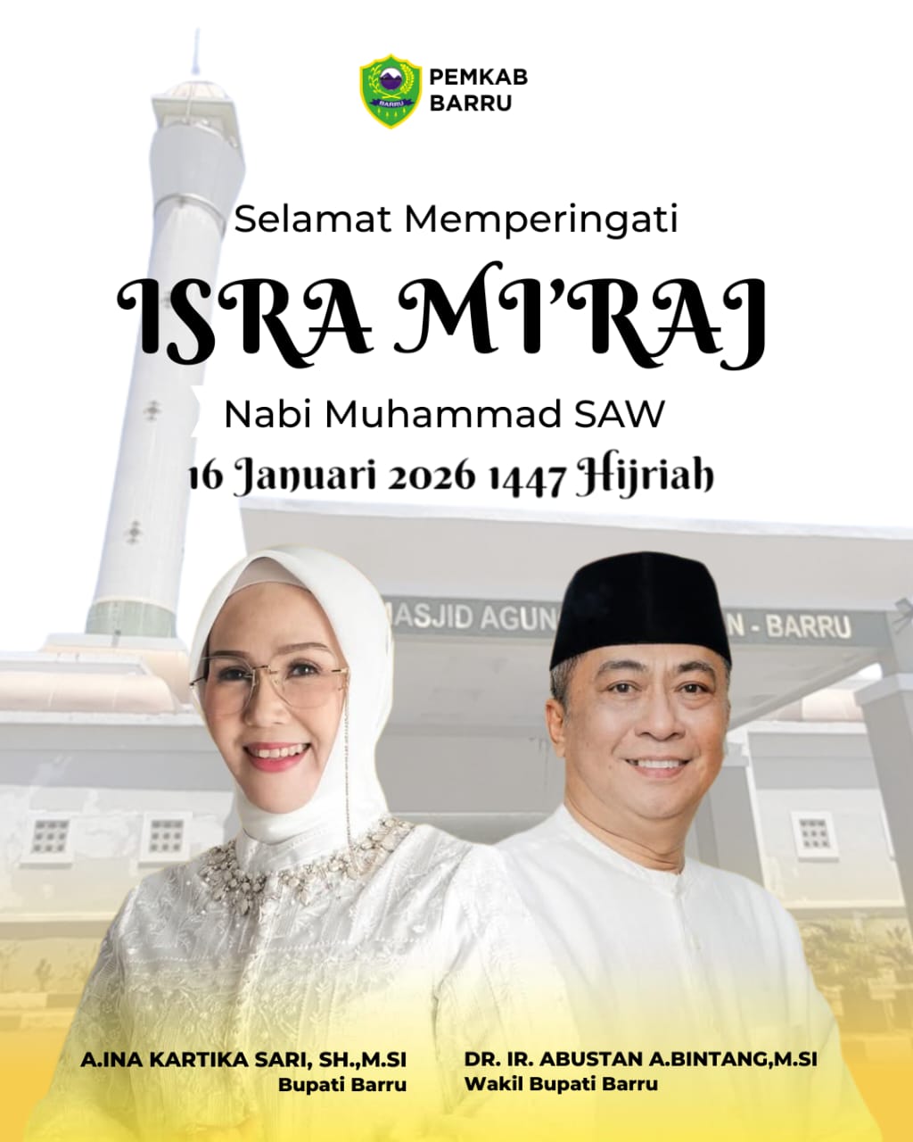 Example 325x300 Example 325x300