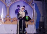 Pembukaan MTQ ke-37 Barru: Semarak Syiar Al-Qur’an dan Kebersamaan