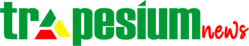 trapesiumnews.com