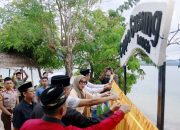 Mediasi Berhasil, Bupati Barru Saksikan Rekonsiliasi Pengelolaan Pantai Lasonrai
