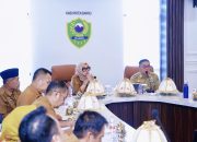 Bupati Barru: HUT ke-66 Jadi Ajang Kebersamaan dan Promosi Potensi Daerah
