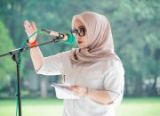 Barru: Perikanan Tangguh di Tengah Keterbatasan Anggaran