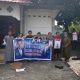 Andi Muzakkir Aqil Salurkan 10 Ekor Sapi Kurban di Dapil Sulsel II, Satu Ekor untuk Masyarakat Barru
