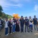 Bapenda Barru Lakukan Uji Petik Retribusi di Pantai Ujung Batu untuk Optimalkan PAD