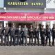 Upacara Hari Lahir Pancasila di Barru: “Pancasila Pemersatu Bangsa, Pondasi Perdamaian Dunia”