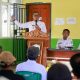 1.000 Personel Yonif TP Akan Ditempatkan di Barru, Wabup: Buka Peluang Usaha dan Perputaran Ekonomi