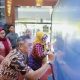 Bupati Barru Resmi Buka Sosialisasi SPMB 2026 dan Tandatangani Komitmen Bersama SPMB Berintegritas
