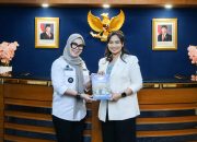 Bupati Barru: ‘Singgah di Barru’ Bukan Sekadar Slogan, Ekonomi Naik dan Kota Kini Terang