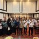 Koordinasi dan Advokasi Cek Kesehatan Gratis, Dinkes Barru Perkuat Kolaborasi Lintas Sektor
