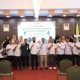 Pemkab Barru dan BBPOM Perkuat Upaya Cegah Resistensi Antimikroba