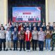 “Katakan Tidak pada Narkoba!” – Bupati Barru Serukan Generasi Emas Bebas Penyakit Sosial
