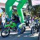 Bhayangkara Trail 2026: Wabup & Kapolres Satu Suara Promosi Wisata Barru