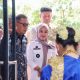 Bupati Barru Buka Hoplin Preschool: Investasi SDM dari Usia Emas