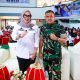 Prestasi Nasional! Bupati Barru Terima Penghargaan, Dedikasikan untuk Masyarakat