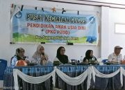 Disdikbud Barru Klarifikasi Insentif Guru PAUD: Bukan Kurang Komitmen, tapi Terkendala Regulasi Pusat