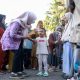 Perhatian Kecil, Warisan Besar: Filosofi Cokelat Andi Ina