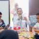 MPLS Sekolah Rakyat Barru Siap Digelar 31 Juli, Sekda: Semua Fungsi Harus Berjalan Baik