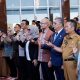 Camat dan Kepala Desa Diminta Proaktif, Bupati Barru Targetkan Optimalisasi PAD Lewat ETPD